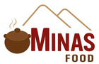 Minas Food Academy - Home